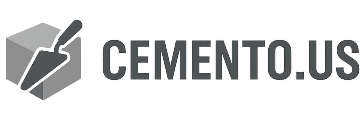 cemento
